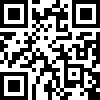 https://mehrnews.com/xS7kN