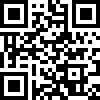 https://mehrnews.com/x39gmc