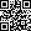 https://mehrnews.com/x3d8Gj