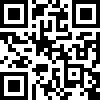 https://mehrnews.com/x32TvR