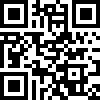 https://mehrnews.com/xYNLm