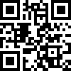 https://mehrnews.com/xqRgT