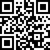 https://mehrnews.com/x39yxp