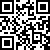 https://mehrnews.com/xKW7d