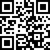 https://mehrnews.com/x3cSYv