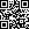https://mehrnews.com/x3cK9z