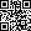 https://mehrnews.com/xVRDh