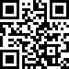 https://mehrnews.com/x3bCtv