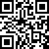 https://mehrnews.com/x39Nwp