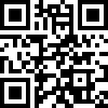 https://mehrnews.com/xRSRM