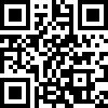 https://mehrnews.com/x38zbX