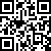 https://mehrnews.com/x32wdq