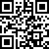 https://mehrnews.com/x3d5vH