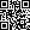 https://mehrnews.com/xYcGx