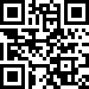 https://mehrnews.com/xYLw4