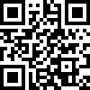 https://mehrnews.com/x36YrX