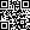 https://mehrnews.com/xRHkL