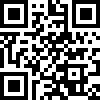 https://mehrnews.com/x36XbV