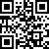https://mehrnews.com/x3d9J8