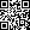 https://mehrnews.com/xP2dC
