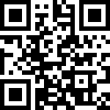 https://mehrnews.com/x39mwp