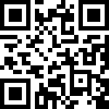 https://mehrnews.com/xRH39
