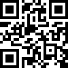 https://mehrnews.com/x3cKrd