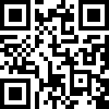 https://mehrnews.com/xWNjQ