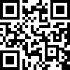 https://mehrnews.com/xLH2f