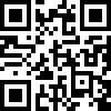 https://mehrnews.com/xQRVx