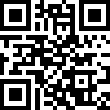 https://mehrnews.com/xb6Nc