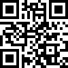 https://mehrnews.com/xYfs9