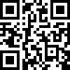 https://mehrnews.com/x37KNQ