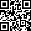 https://mehrnews.com/x399FF