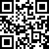 https://mehrnews.com/xWQ5Q