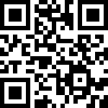 https://mehrnews.com/x37qkR