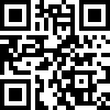https://mehrnews.com/xQhX5