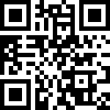 https://mehrnews.com/xWyXJ