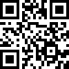 https://mehrnews.com/x38W26