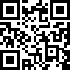 https://mehrnews.com/x9QWB