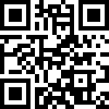 https://mehrnews.com/xn5n5