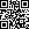 https://mehrnews.com/xYZ7n