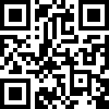 https://mehrnews.com/x348Gt