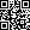 https://mehrnews.com/x3b5MX