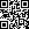 https://mehrnews.com/x33xxR