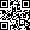 https://mehrnews.com/x39MKB