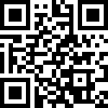 https://mehrnews.com/x38Hvv