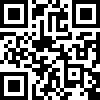 https://mehrnews.com/x3cJrv