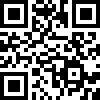 https://mehrnews.com/x37H7W