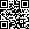 https://mehrnews.com/x3cRJf